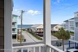 1503 Carolina Beach Avenue - Photo 3