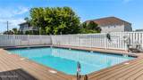 1503 Carolina Beach Avenue - Photo 40