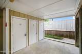 1503 Carolina Beach Avenue - Photo 59