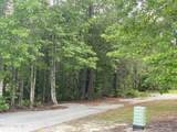 4887 Grinders Way - Photo 1