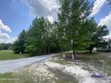 4887 Grinders Way - Photo 2