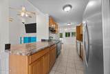 2014 Center Avenue - Photo 19