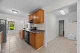 2014 Center Avenue - Photo 21