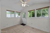 2014 Center Avenue - Photo 24