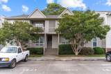 1825 Savannah Court - Photo 1