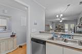 1825 Savannah Court - Photo 10