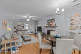 1825 Savannah Court - Photo 11