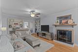 1825 Savannah Court - Photo 12