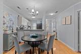 1825 Savannah Court - Photo 13