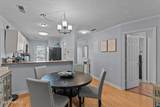 1825 Savannah Court - Photo 14