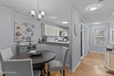 1825 Savannah Court - Photo 15