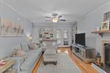 1825 Savannah Court - Photo 16