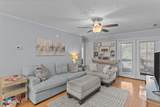 1825 Savannah Court - Photo 17