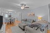 1825 Savannah Court - Photo 18