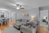 1825 Savannah Court - Photo 19
