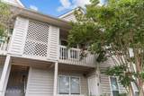 1825 Savannah Court - Photo 2