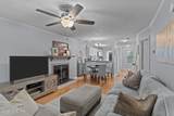 1825 Savannah Court - Photo 20