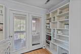 1825 Savannah Court - Photo 22