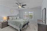 1825 Savannah Court - Photo 23