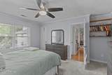 1825 Savannah Court - Photo 24