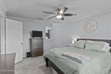 1825 Savannah Court - Photo 25