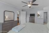 1825 Savannah Court - Photo 26