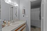 1825 Savannah Court - Photo 28