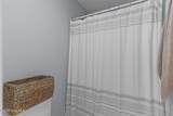 1825 Savannah Court - Photo 29