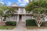 1825 Savannah Court - Photo 3