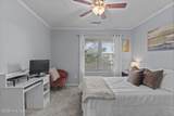 1825 Savannah Court - Photo 30