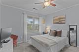1825 Savannah Court - Photo 31