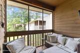 1825 Savannah Court - Photo 34