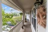 1825 Savannah Court - Photo 36