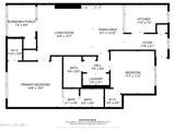 1825 Savannah Court - Photo 38