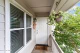 1825 Savannah Court - Photo 4
