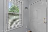 1825 Savannah Court - Photo 5