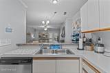 1825 Savannah Court - Photo 8