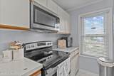 1825 Savannah Court - Photo 9