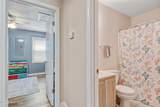 102 Oakwood Lane - Photo 19
