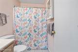 102 Oakwood Lane - Photo 21