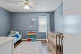 102 Oakwood Lane - Photo 24