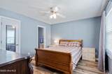 102 Oakwood Lane - Photo 31