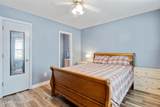 102 Oakwood Lane - Photo 33