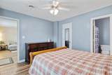 102 Oakwood Lane - Photo 35