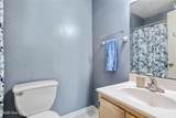 102 Oakwood Lane - Photo 36