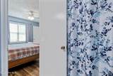 102 Oakwood Lane - Photo 37