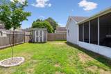 102 Oakwood Lane - Photo 39