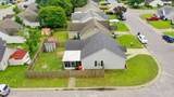 102 Oakwood Lane - Photo 44