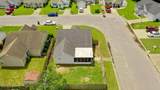 102 Oakwood Lane - Photo 45