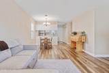 102 Oakwood Lane - Photo 8